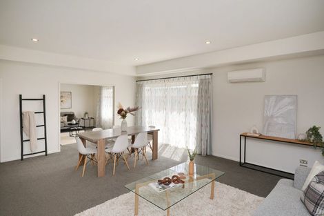 Photo of property in 55 Koura Drive, Rangiora, 7400