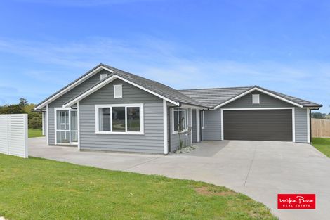Photo of property in 18 Dunstan Avenue, Tikipunga, Whangarei, 0112