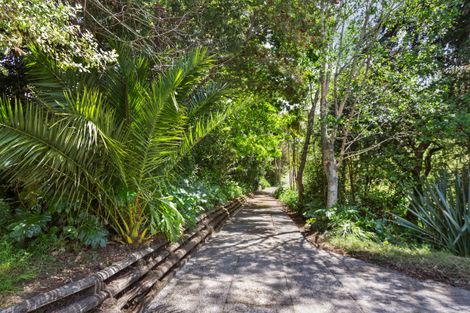 Photo of property in 1 Logan Road, Paeroa, 3600