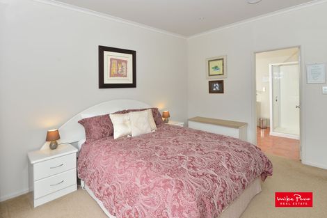 Photo of property in 254a Ngunguru Road, Glenbervie, Whangarei, 0173