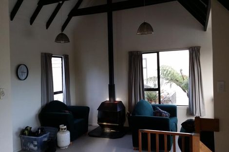 Photo of property in 7/46 Wingfield Place, Churton Park, Wellington, 6037