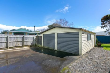 Photo of property in 219b Parklands Avenue, Bell Block, New Plymouth, 4312