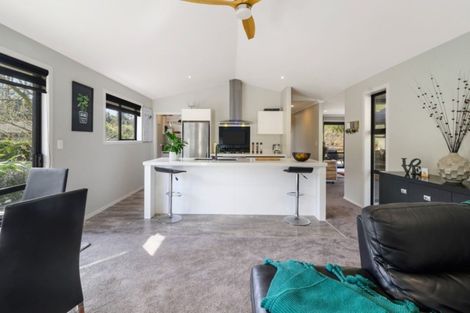 Photo of property in 8 Florey Heights, Springfield, Rotorua, 3015