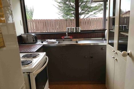 Photo of property in 43 Conical Hill Road, Hanmer Springs, 7334