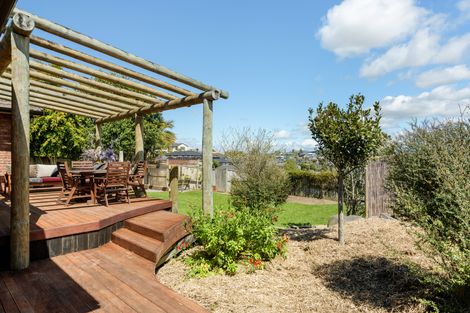 Photo of property in 50 La Colina Place, Bethlehem, Tauranga, 3110