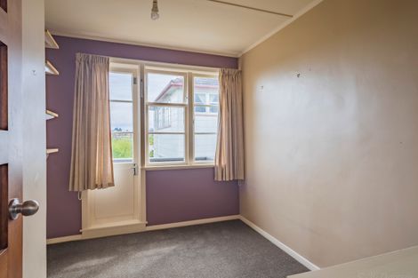 Photo of property in 11 Essex Street, Marchwiel, Timaru, 7910