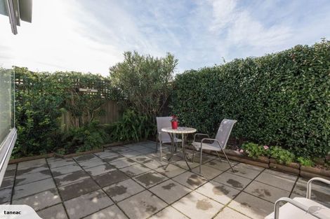 Photo of property in 3/28 Collingwood Street, The Wood, Nelson, 7010