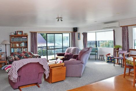 Photo of property in 28b Hornsea Road, Tairua, 3508