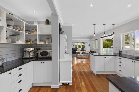 Photo of property in 27 Maclaren Street, Maymorn, Upper Hutt, 5018