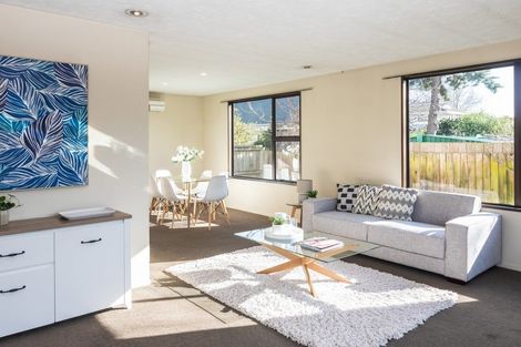 Photo of property in 54a Tankerville Road, Hoon Hay, Christchurch, 8025