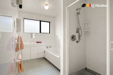 Photo of property in 30b Forfar Street, Mosgiel, 9024