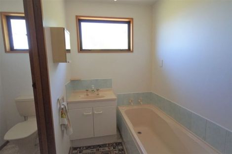 Photo of property in 14 Acheron Heights, Hanmer Springs, 7334