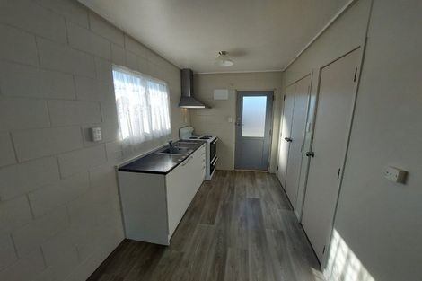 Photo of property in 87 Clyde Street, Hamilton East, Hamilton, 3216