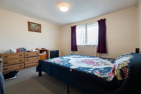 Photo of property in 41b Ohaupo Road, Melville, Hamilton, 3206