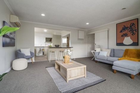 Photo of property in 489 Kaikorai Valley Road, Bradford, Dunedin, 9011