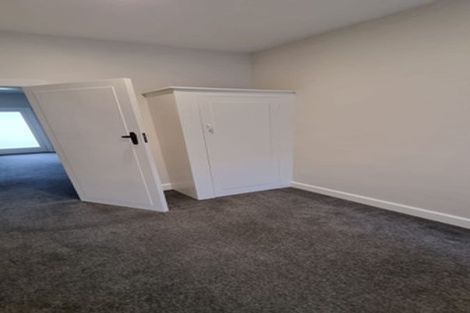 Photo of property in 2/124 Osborne Street, Waltham, Christchurch, 8011