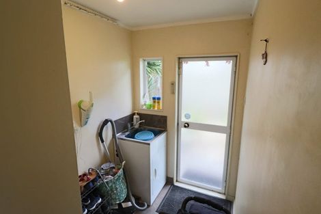 Photo of property in 1/39 Bayview Road, Bayview, Auckland, 0629