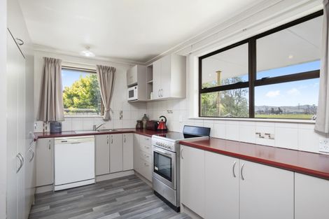 Photo of property in 1330 Waerenga Road, Waerenga, Te Kauwhata, 3781