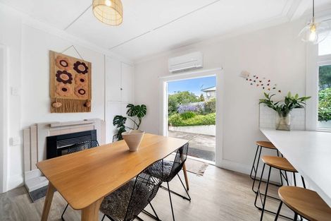 Photo of property in 8a Clyde Street, Oamaru North, Oamaru, 9400