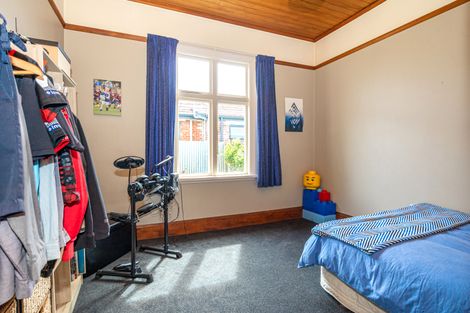 Photo of property in 8 Mowbray Street, Watlington, Timaru, 7910