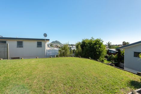 Photo of property in 475a Maunganui Road, Mount Maunganui, 3116