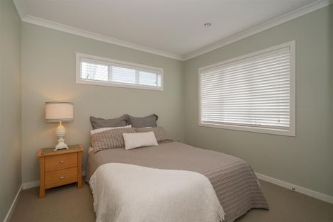 Photo of property in 3 Mermaid Place, Whitianga, 3510