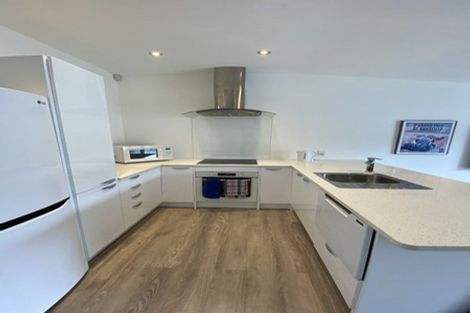 Photo of property in 19/4 Northpoint Street, Plimmerton, Porirua, 5026