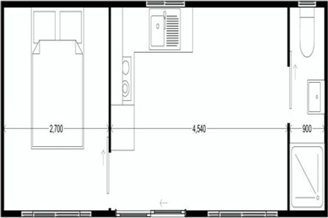 Photo of property in 198 Mahurangi Road East, Snells Beach, 0920