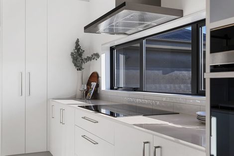 Photo of property in 86 Faulks Drive, Lincoln, 7608