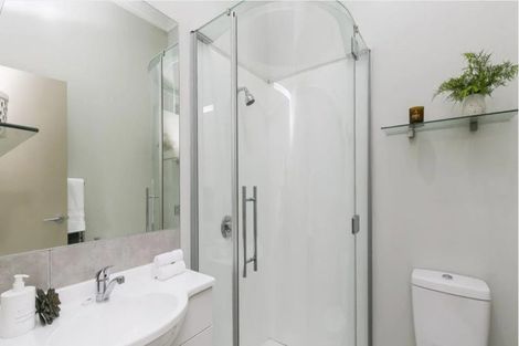 Photo of property in 16 View Road, Titahi Bay, Porirua, 5022