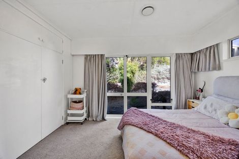 Photo of property in 27a Montana Place, Merrilands, New Plymouth, 4312