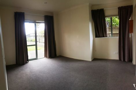 Photo of property in 3 Clea View, Gulf Harbour, Whangaparaoa, 0930