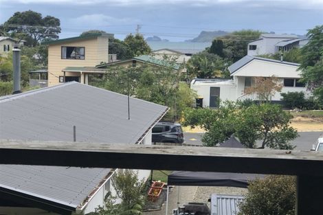 Photo of property in 10 Wai-iti Terrace, Whitianga, 3510
