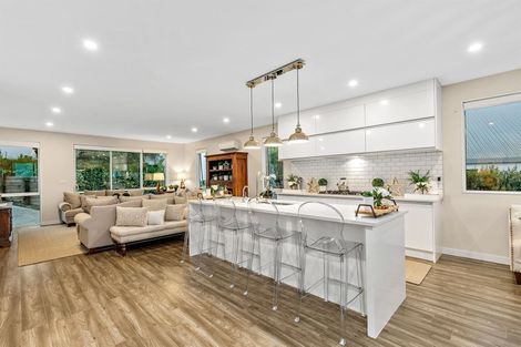 Photo of property in 1203 Whangaparaoa Road, Gulf Harbour, Whangaparaoa, 0930