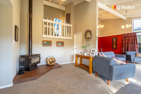 Photo of property in 15 Leary Street, Kenmure, Dunedin, 9011