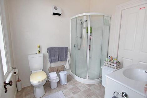 Photo of property in 33 Malvern Street, Woodhaugh, Dunedin, 9010