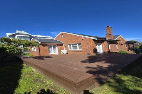 Photo of property in 15 Mount St John Avenue, Epsom, Auckland, 1051