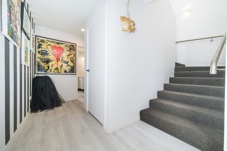 Photo of property in 423b Featherston Street, Palmerston North, 4414