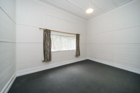 Photo of property in 38 Hereford Street, West End, Palmerston North, 4410