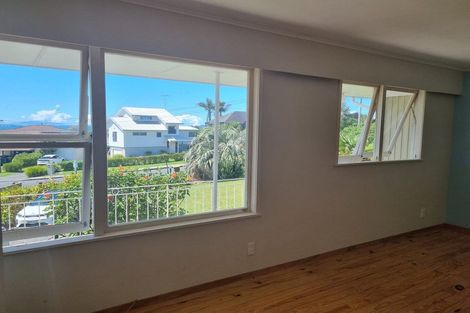 Photo of property in 33 Deerness Crescent, Algies Bay, Warkworth, 0920