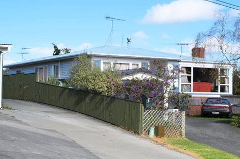 Photo of property in 1/72 Drake Street, Howick, Auckland, 2014