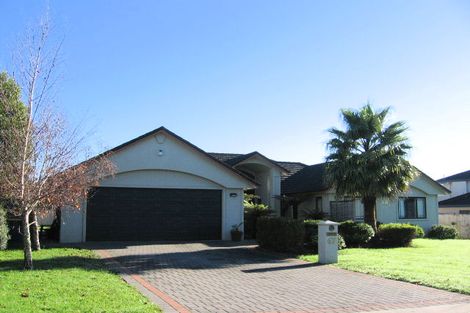 Photo of property in 67 Landing Drive, Albany, Auckland, 0632