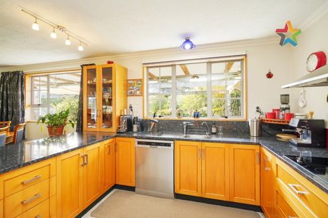 Photo of property in 73 Black Road, Otatara, Invercargill, 9879