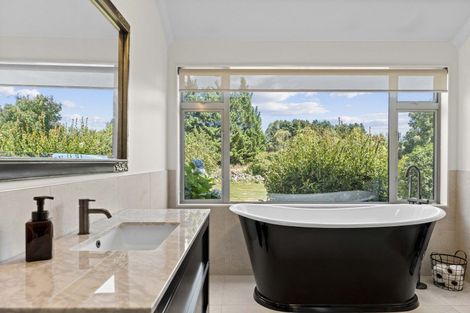 Photo of property in 7 Rexwood Estate, Carterton, 5713