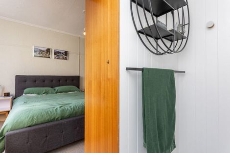 Photo of property in 7/2 Herne Bay Road, Herne Bay, Auckland, 1011