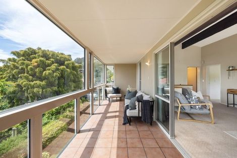 Photo of property in 86 Wakatu Avenue, Moncks Bay, Christchurch, 8081