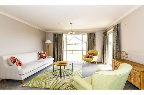 Photo of property in 9 Tancred Street, Geraldine, 7930