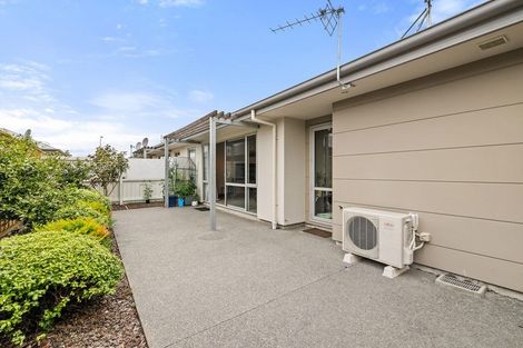 Photo of property in 39 Maltby Drive, Rolleston, 7615