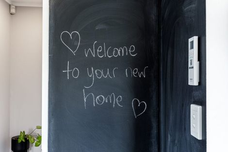 Photo of property in 62 Pomaria Road, Henderson, Auckland, 0610