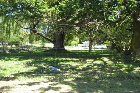 Photo of property in 34 Clarevale Street, Burwood, Christchurch, 8083